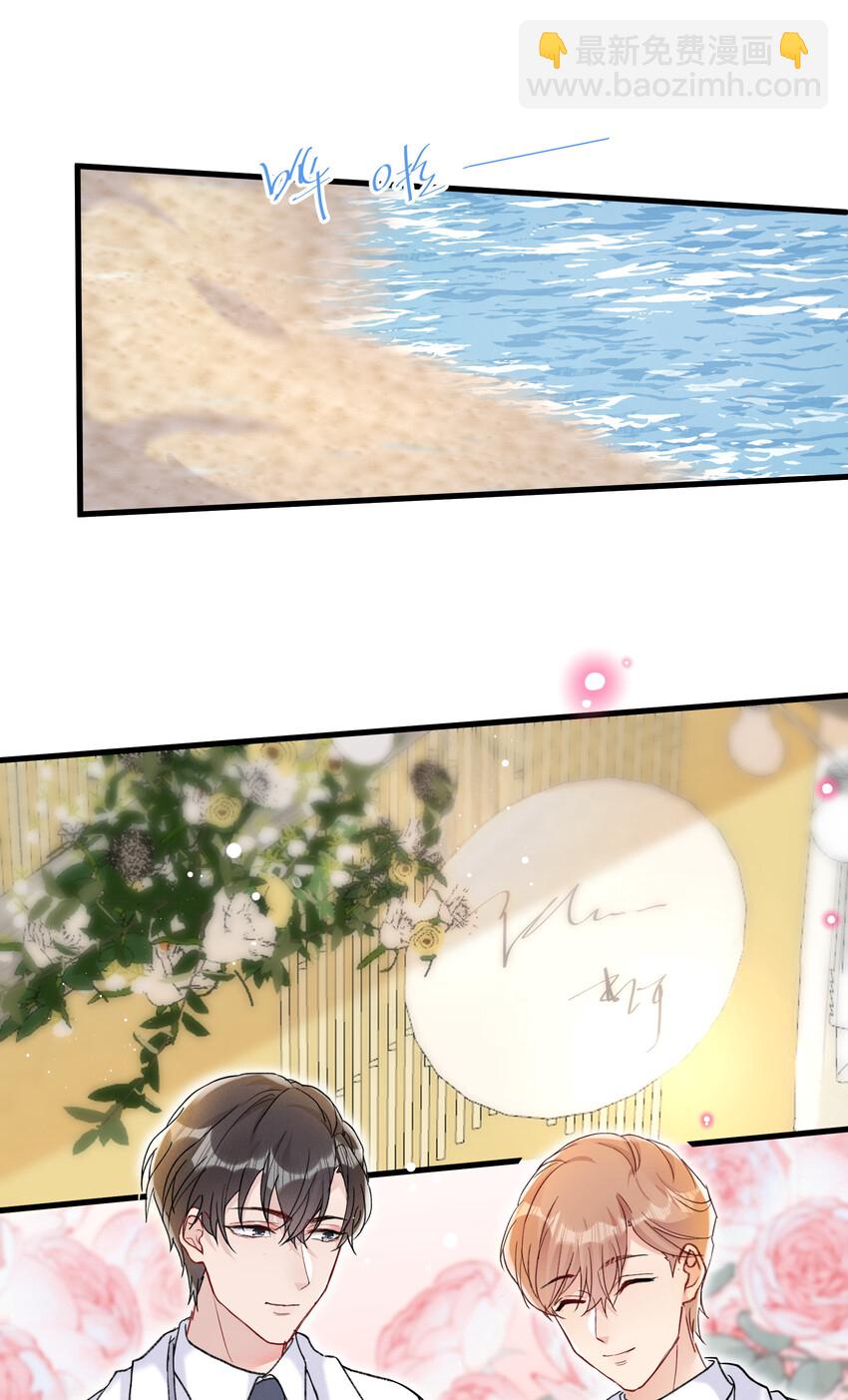 🍤热搜预定 022 我愿意 第3页