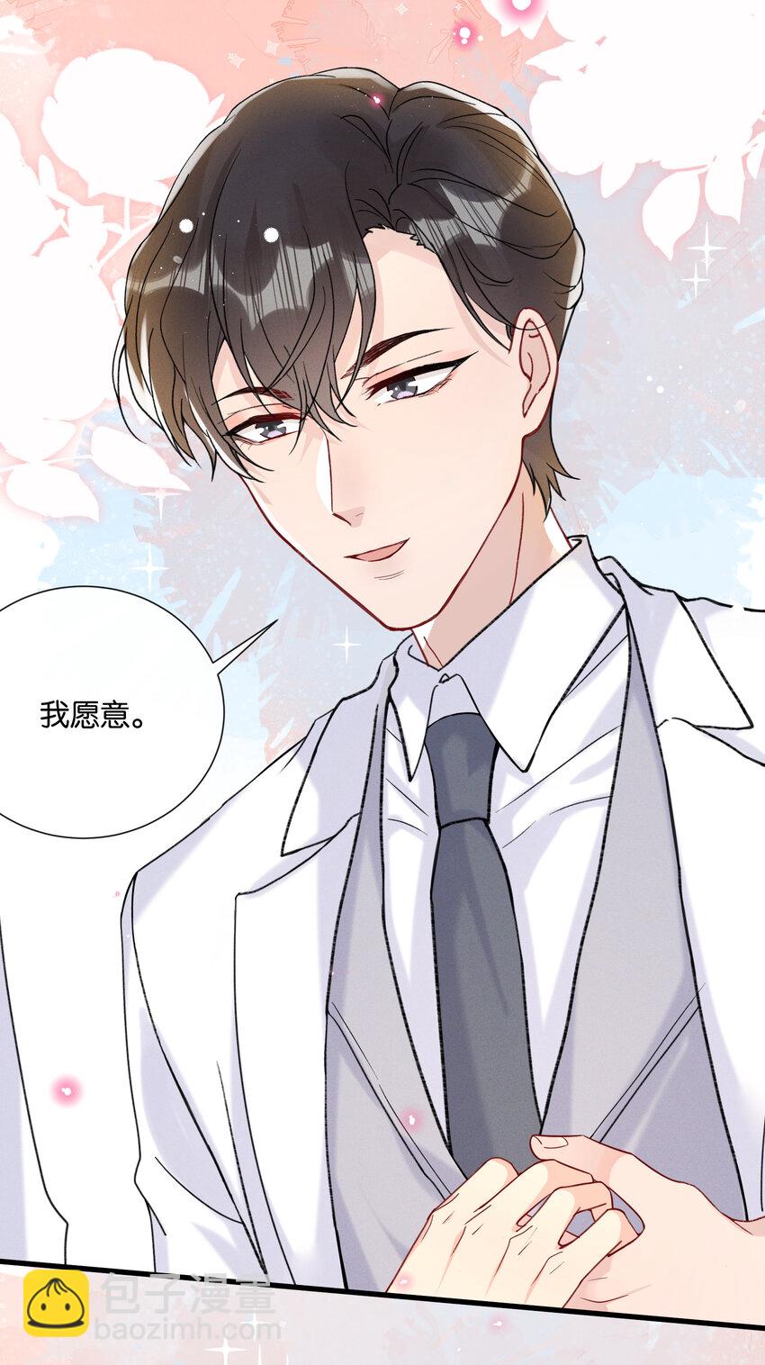 🍤热搜预定 022 我愿意 第8页