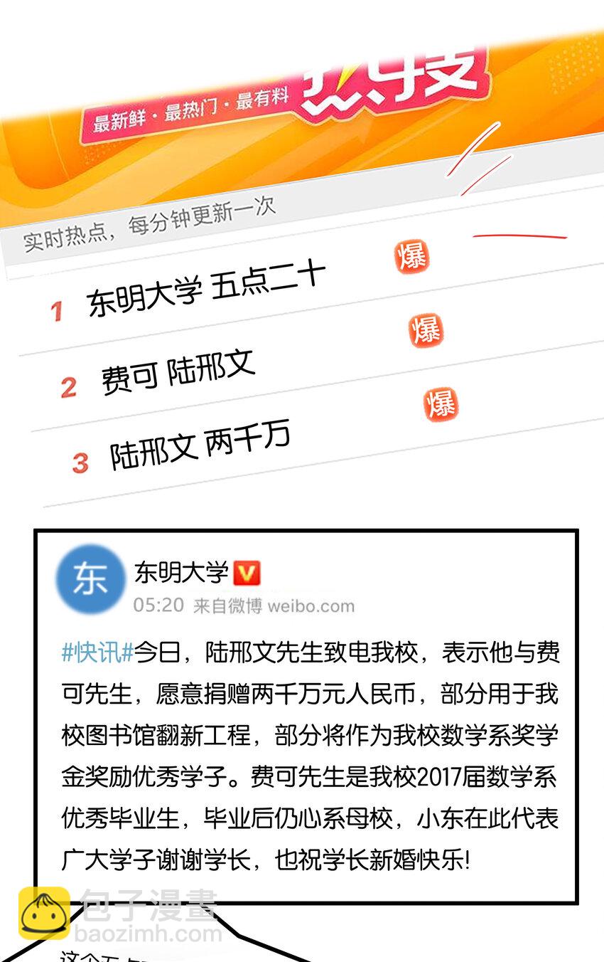 🍤热搜预定 026 陆邢文的心血来潮 第3页