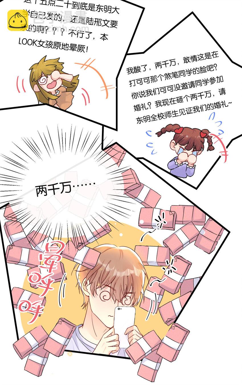 🍤热搜预定 026 陆邢文的心血来潮 第4页