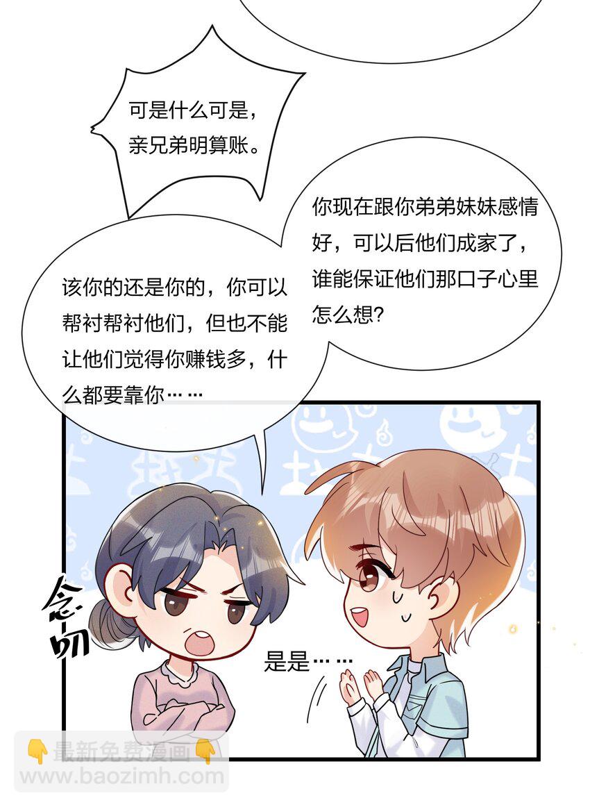 🍤热搜预定 045 好学的小朋友 第20页