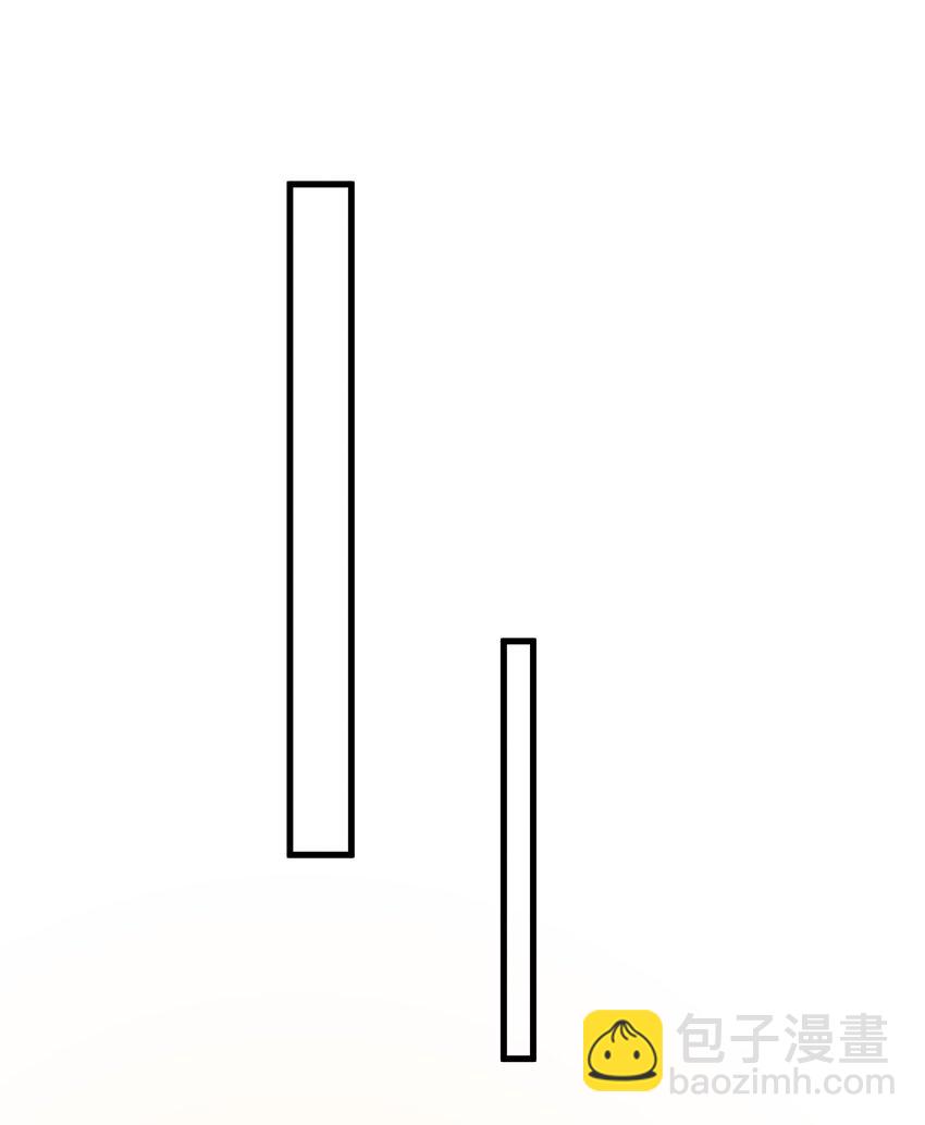 🍤热搜预定 045 好学的小朋友 第21页