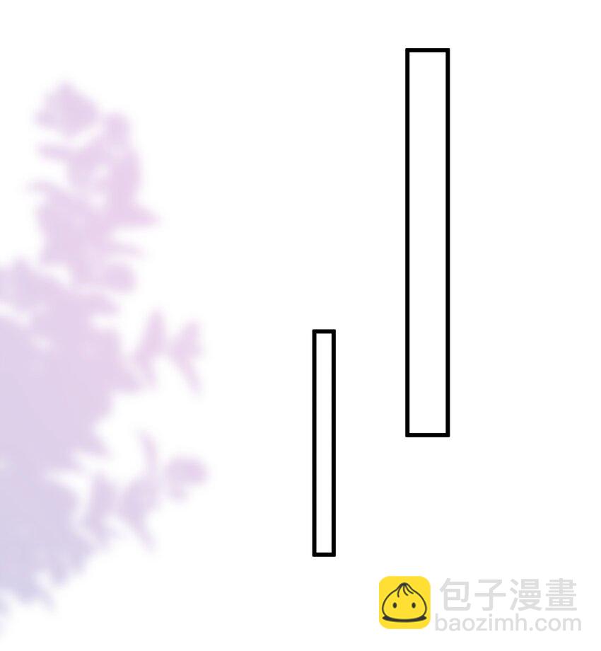 🍤热搜预定 045 好学的小朋友 第3页