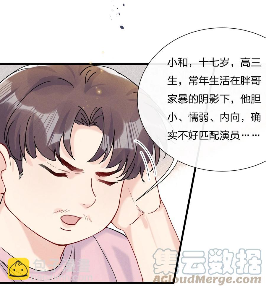 🍤热搜预定 058 费可同意了 第15页