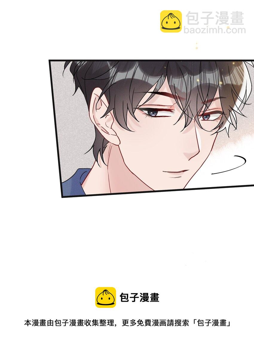 🍤热搜预定 064 第一次希望快点结束 第29页