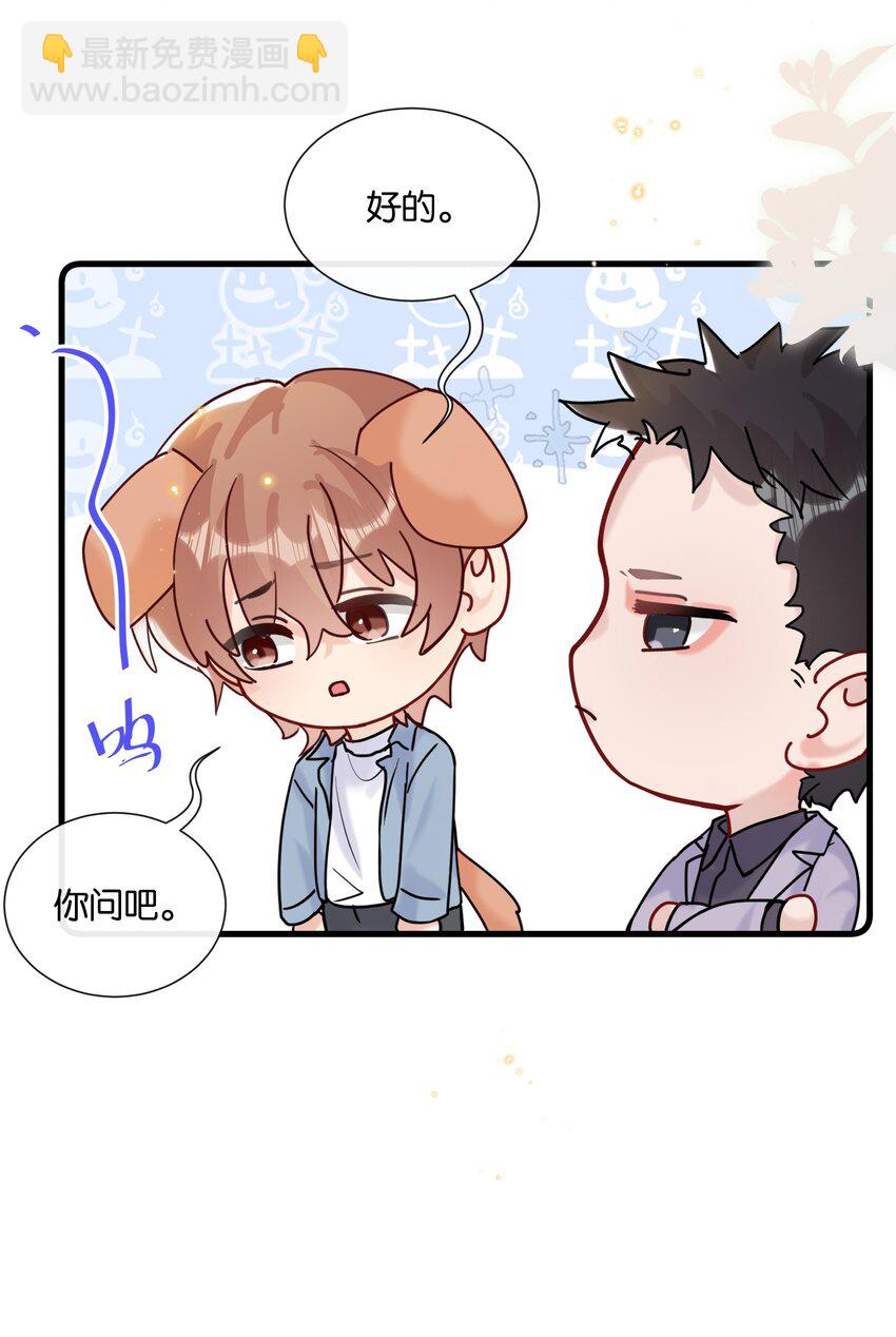 🍤热搜预定 071 新闻是真的吗？ 第28页