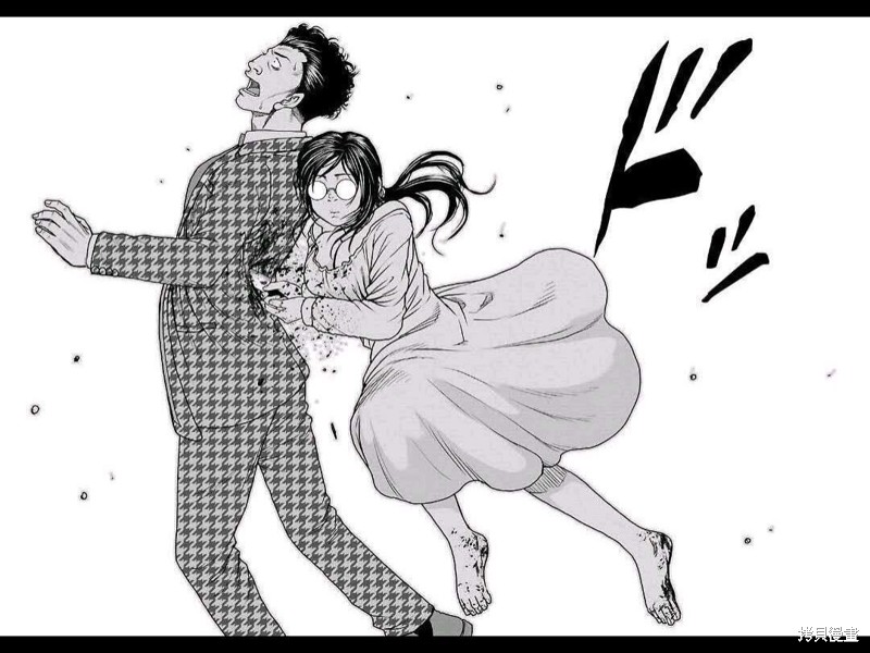 🍤热血高校crows外传-九头神龙男外传 第148话 第18页