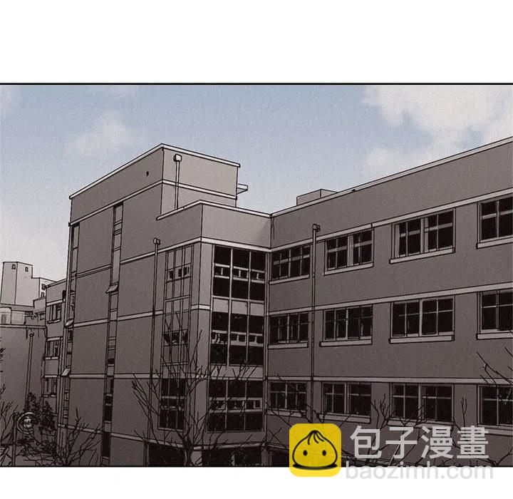 🍤热血格斗 18 第45页