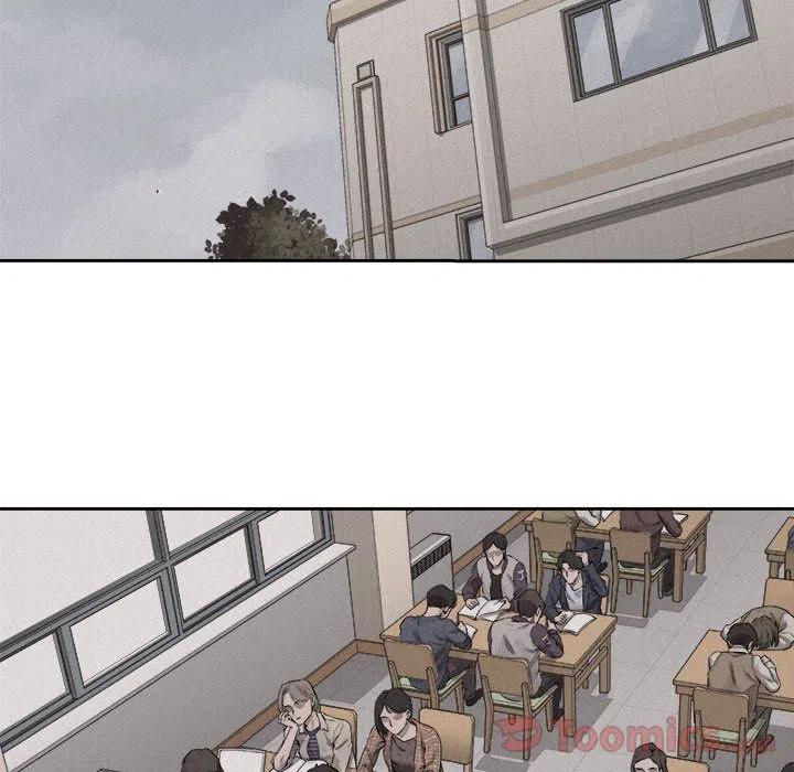 🍤热血格斗 34 第38页