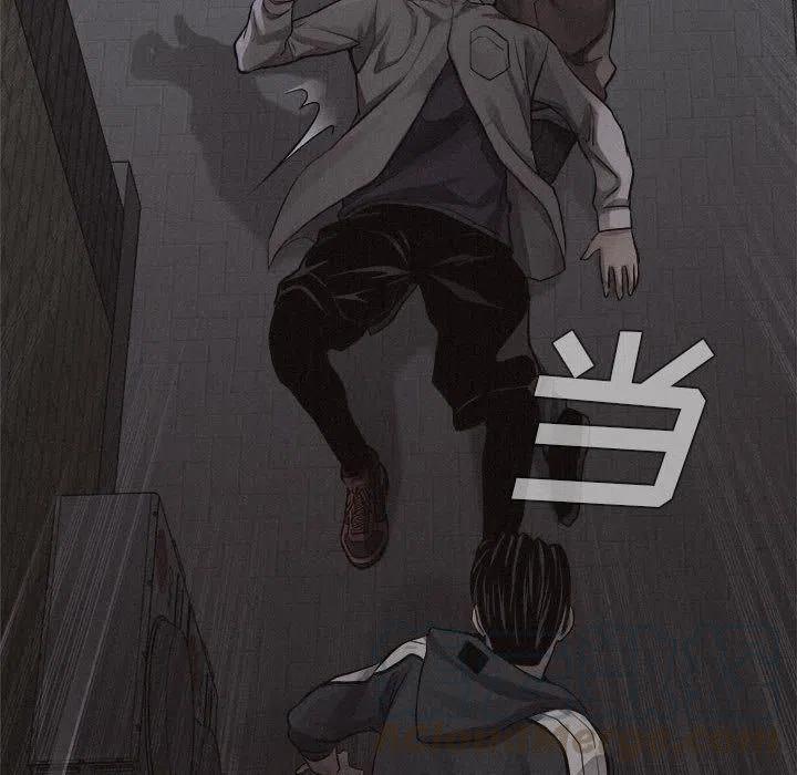 🍤热血格斗 38 第19页