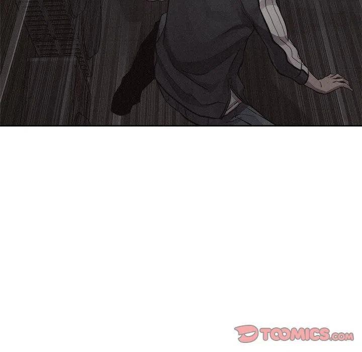 🍤热血格斗 38 第20页