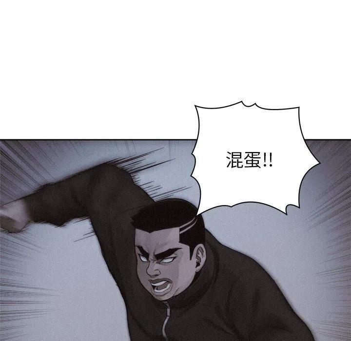 🍤热血格斗 38 第21页