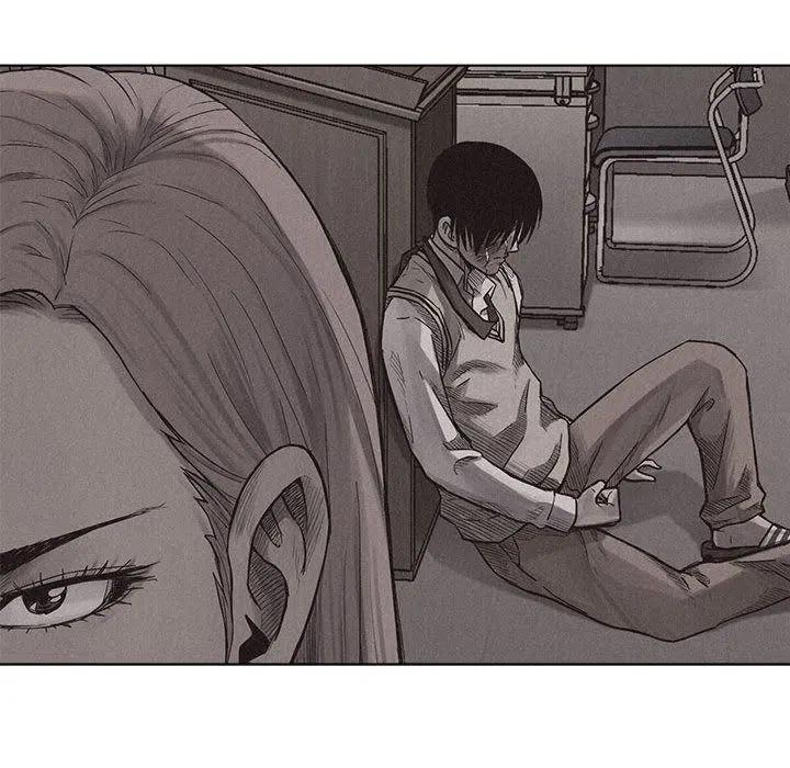 🍤热血格斗 42 第17页
