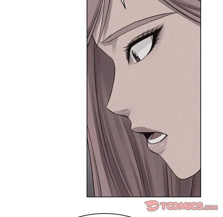 🍤热血格斗 42 第20页