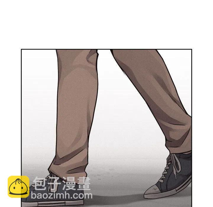 🍤热血格斗 46 第17页