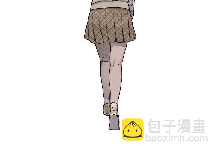 🍤热血格斗 48 第3页