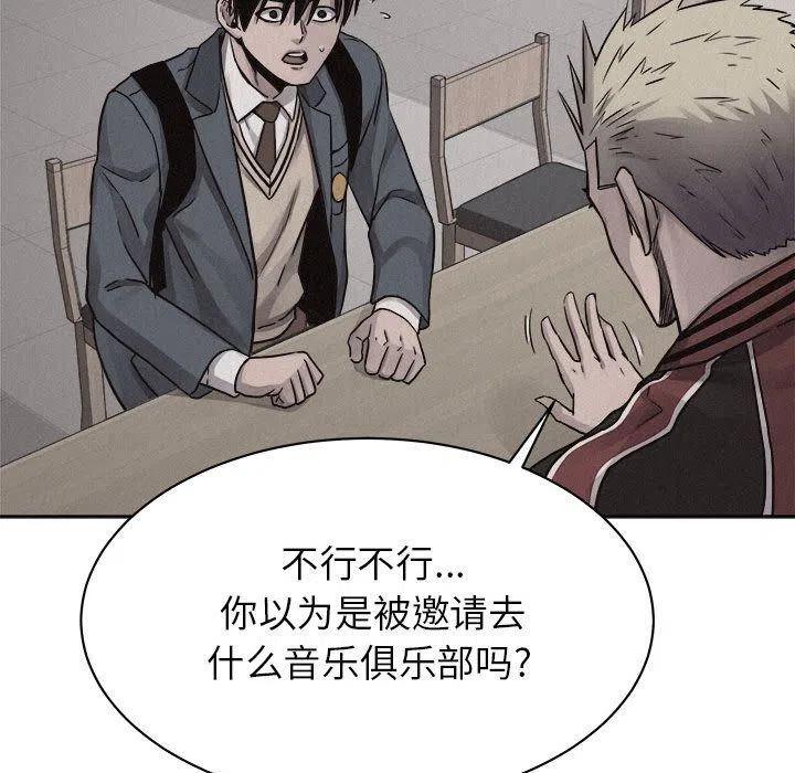 🍤热血格斗 48 第47页