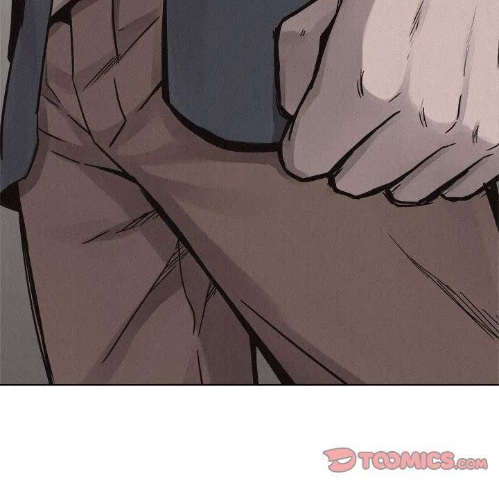 🍤热血格斗 48 第6页
