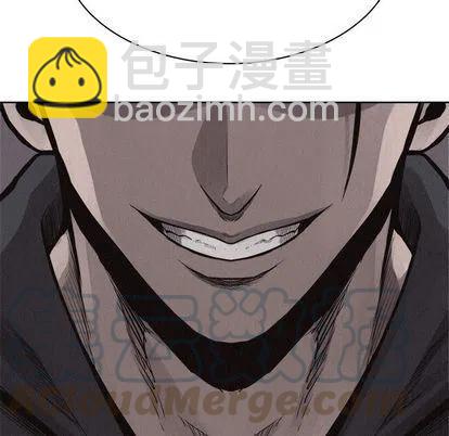 🍤热血格斗 50 第13页