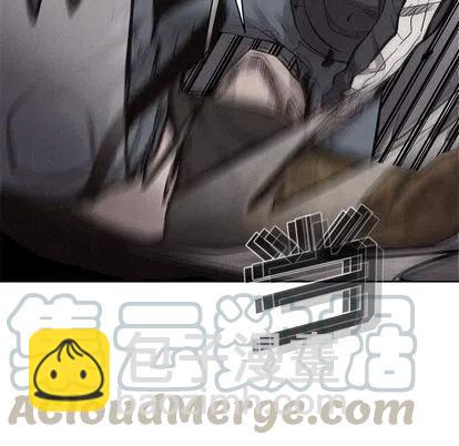 🍤热血格斗 50 第43页