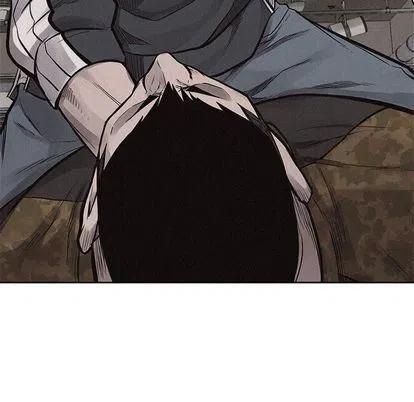 🍤热血格斗 50 第47页