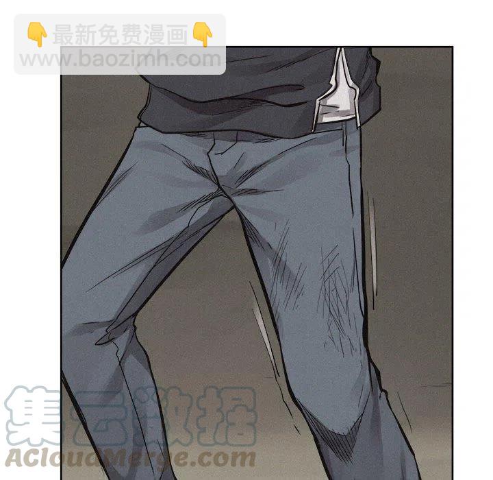 🍤热血格斗 52 第16页
