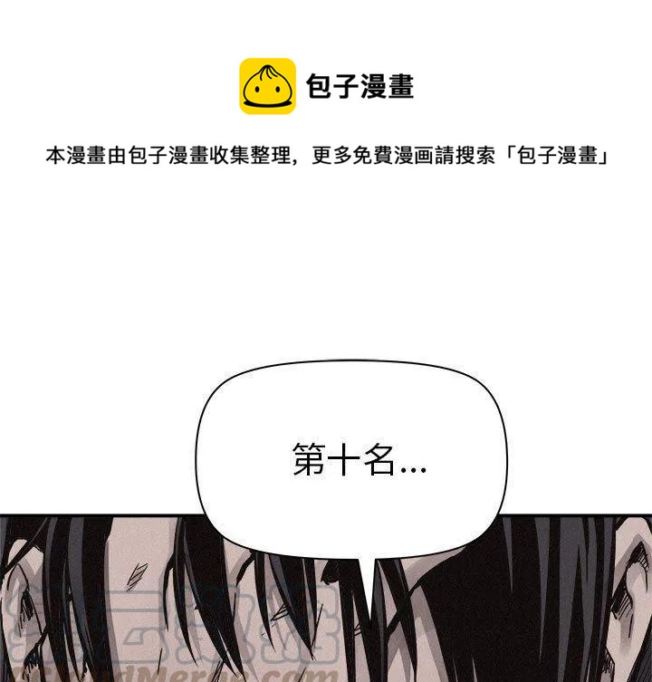 🍤热血格斗 58 第1页