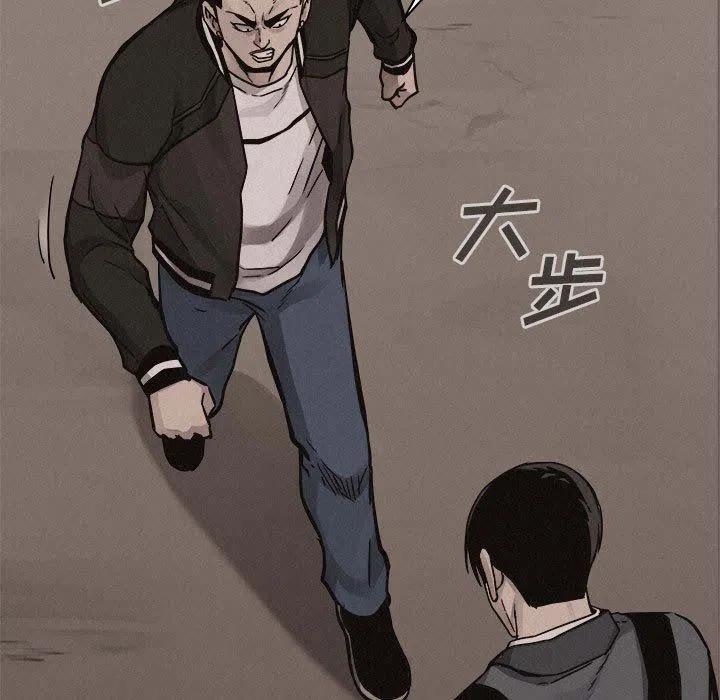 🍤热血格斗 60 第7页