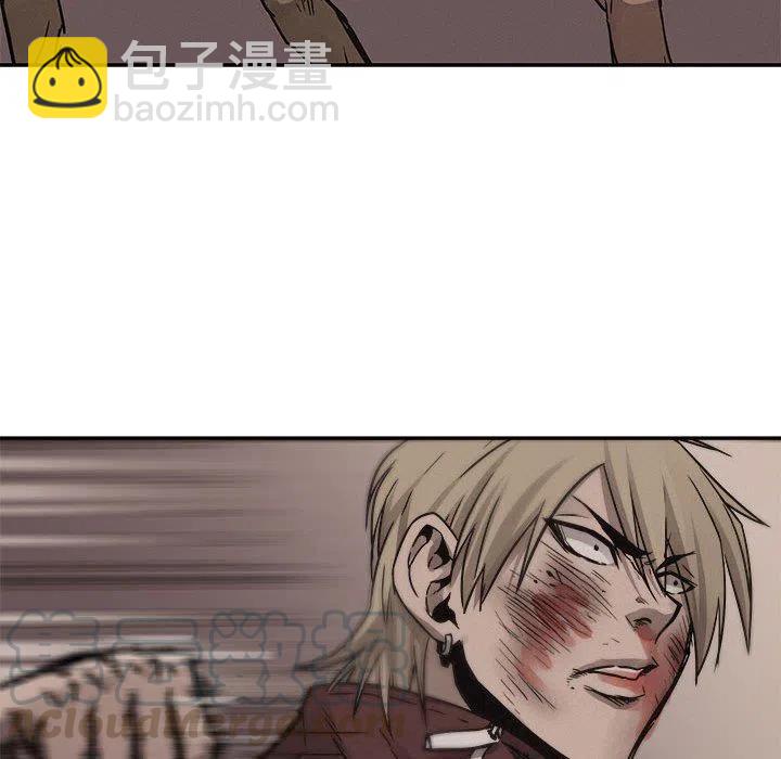 🍤热血格斗 62 第49页