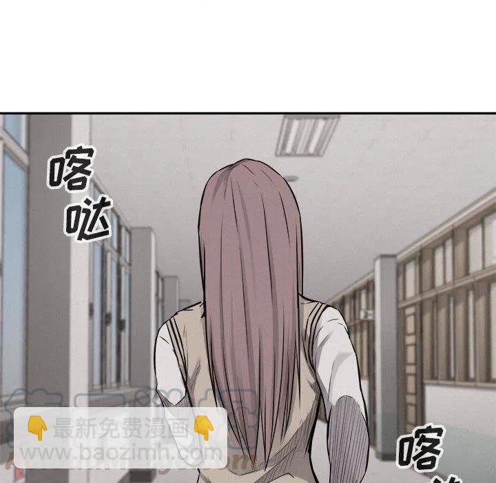 🍤热血格斗 64 第31页