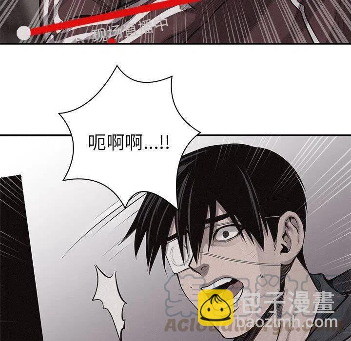 🍤热血格斗 66 第29页