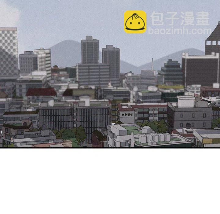 🍤热血格斗 68 第42页