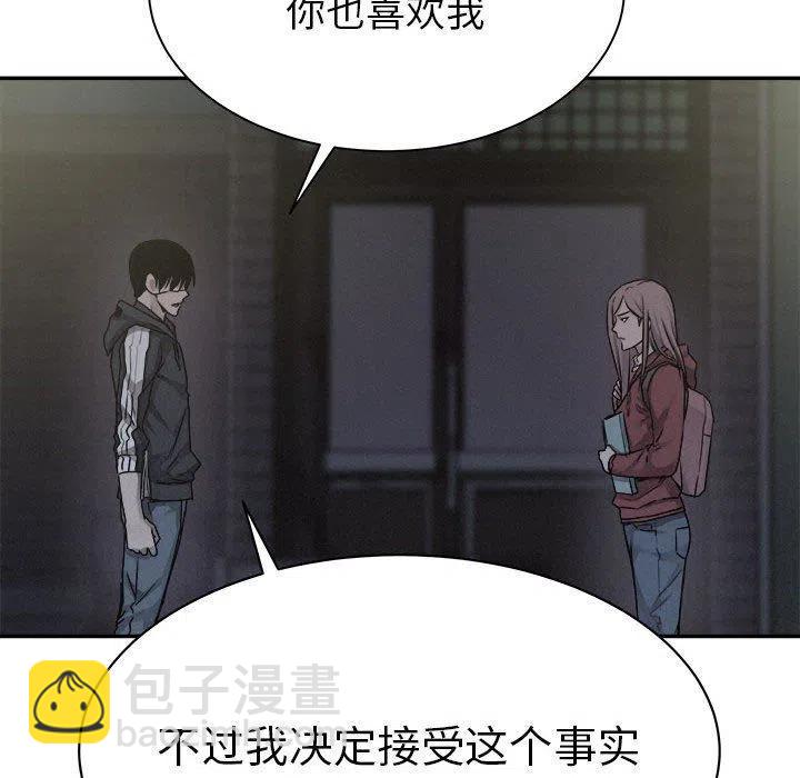🍤热血格斗 72 第22页