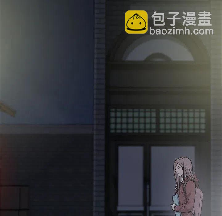 🍤热血格斗 72 第32页