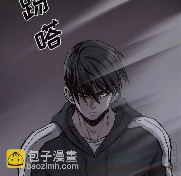 🍤热血格斗 72 第41页
