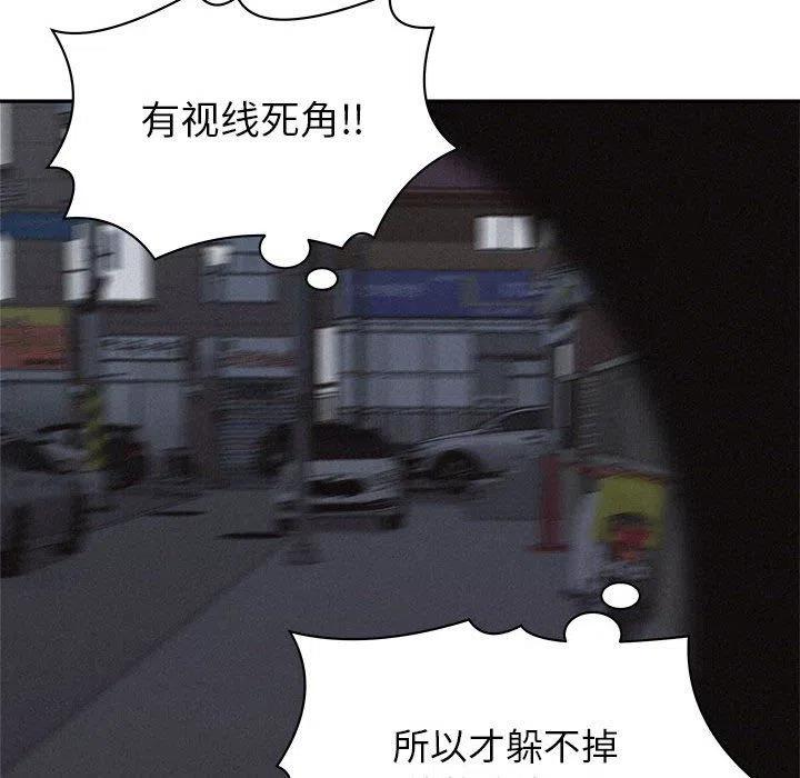 🍤热血格斗 74 第20页