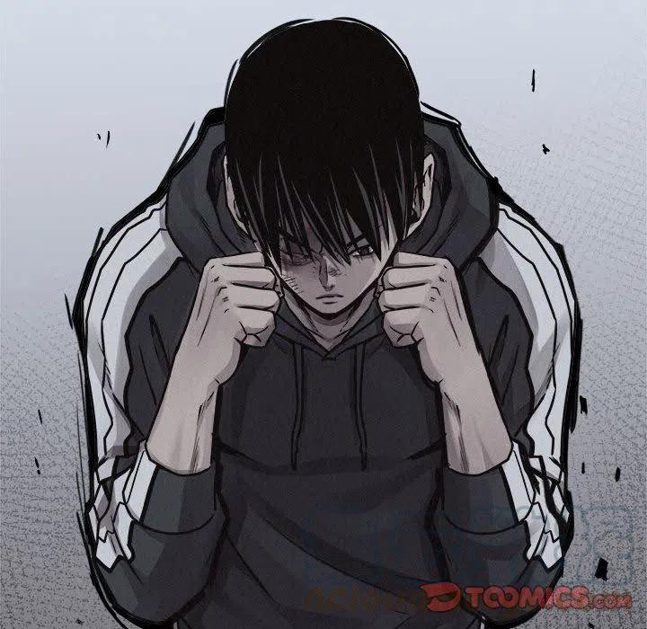 🍤热血格斗 74 第45页
