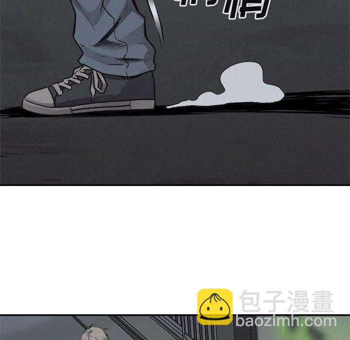 🍤热血格斗 74 第50页