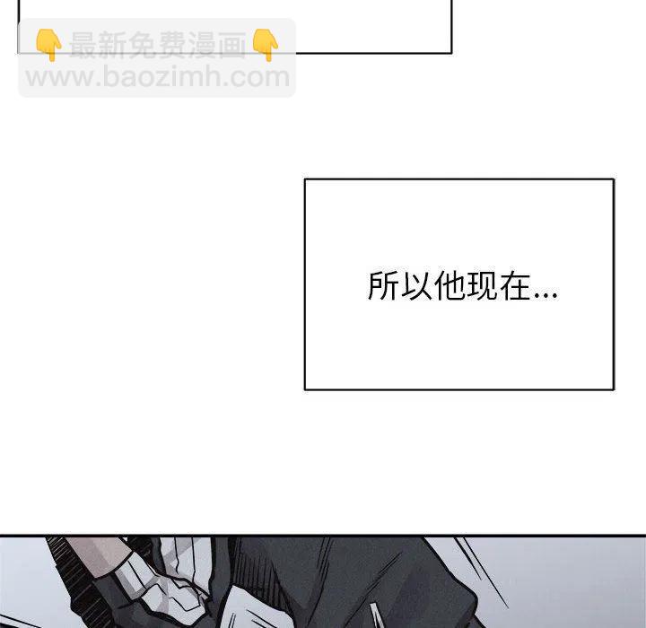 🍤热血格斗 76 第42页