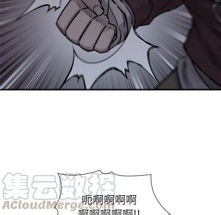 🍤热血格斗 78 第9页