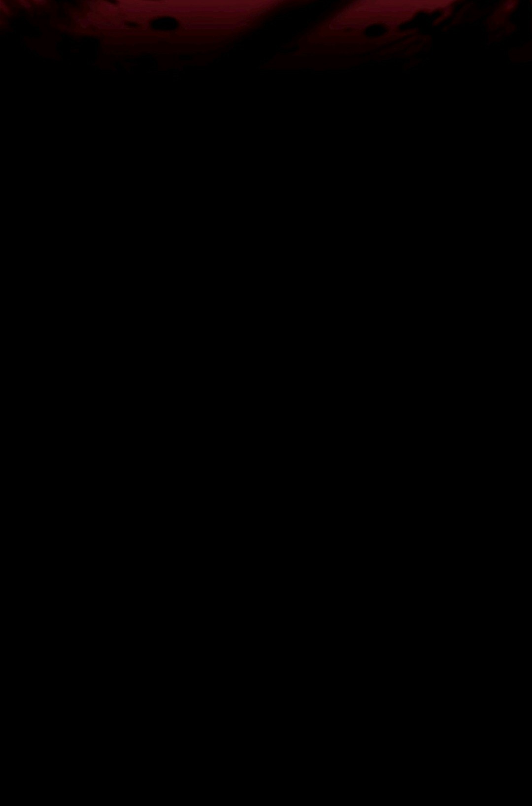 🍤热血开启 第02话 第30页