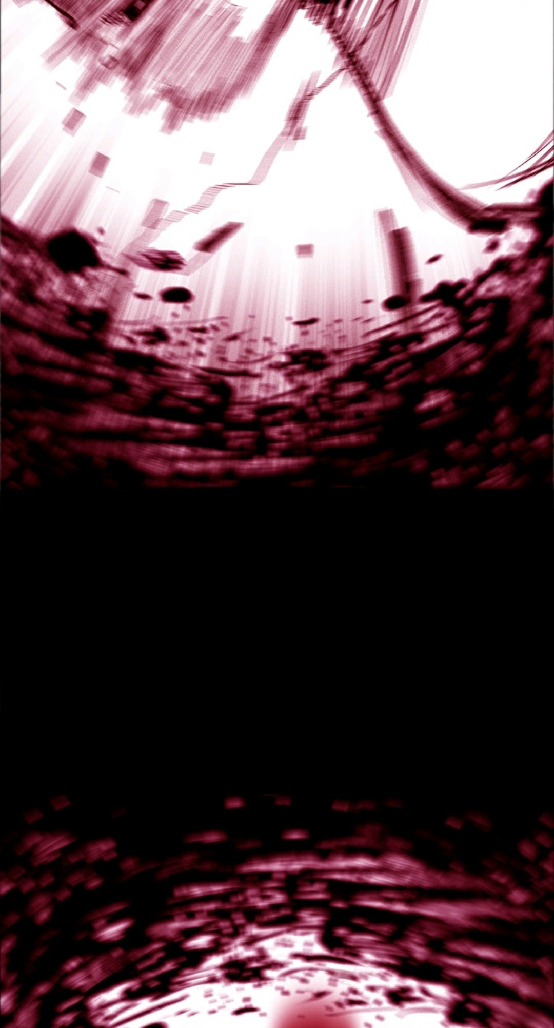 🍤热血开启 第02话 第48页