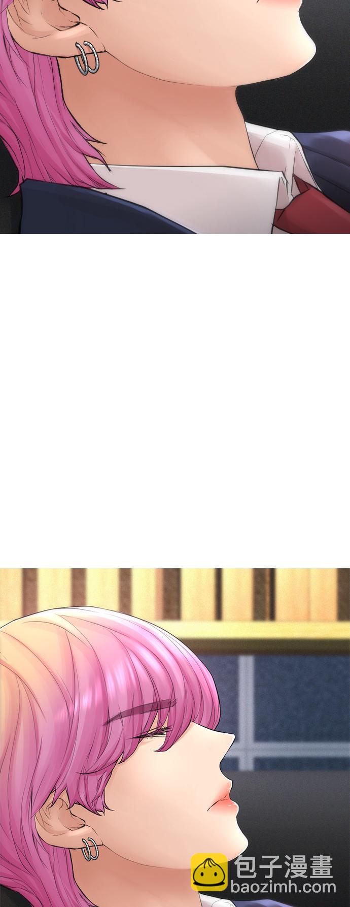 🍤热血校爸 [第8话] 是那小子吗? 竟敢动我的人? 第48页