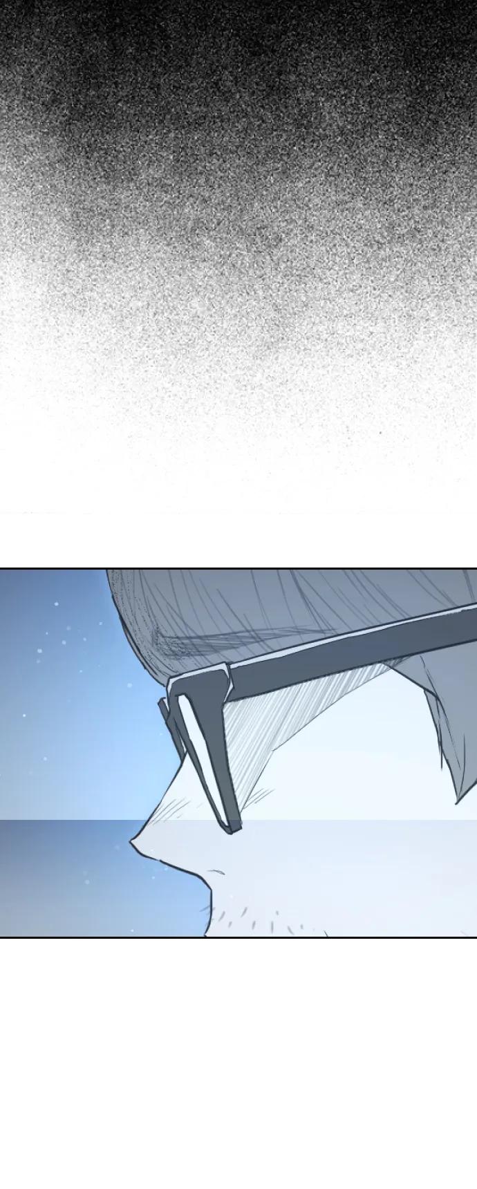 🍤热血校爸 [第85话] 没关系 第29页