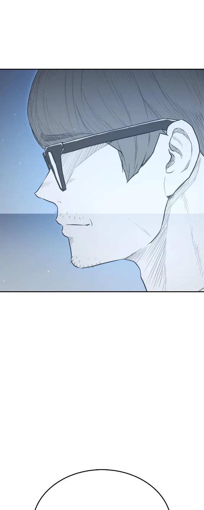 🍤热血校爸 [第85话] 没关系 第30页