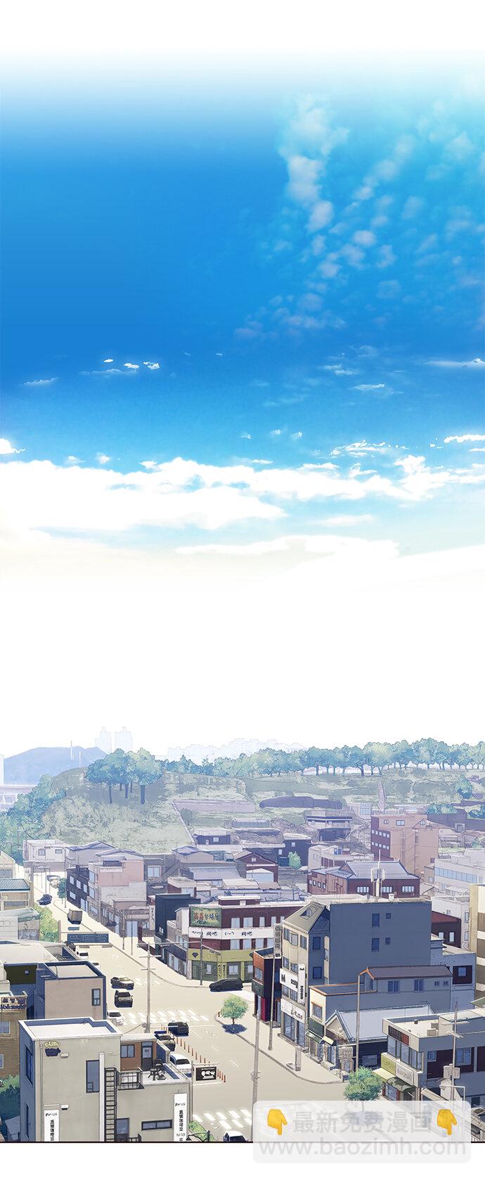 🍤热血夏日 [第48话] 夏日的重生 第24页