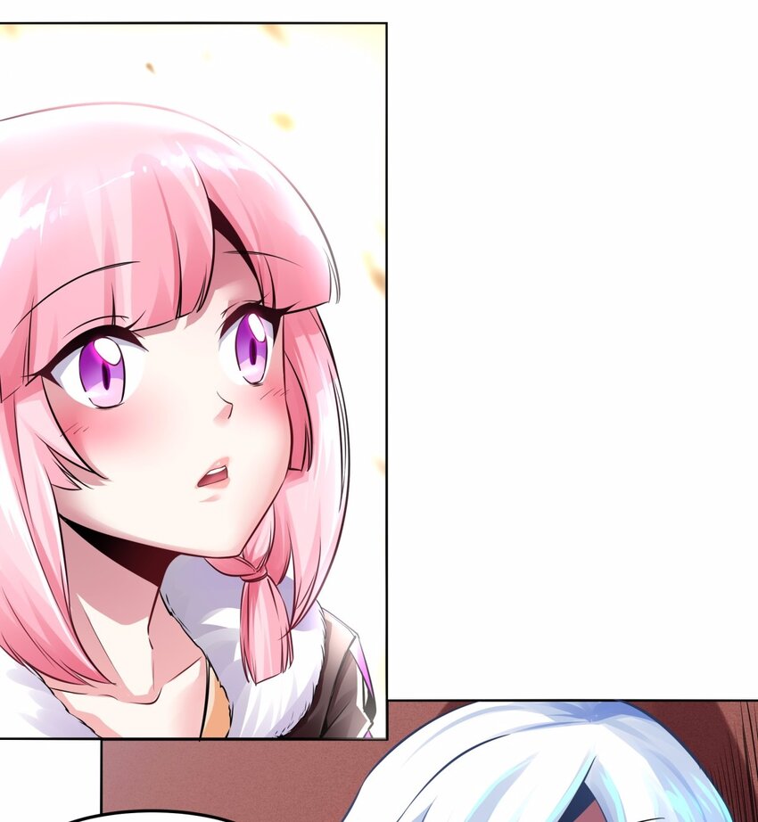 07 见到本级长还不下跪！-第8话