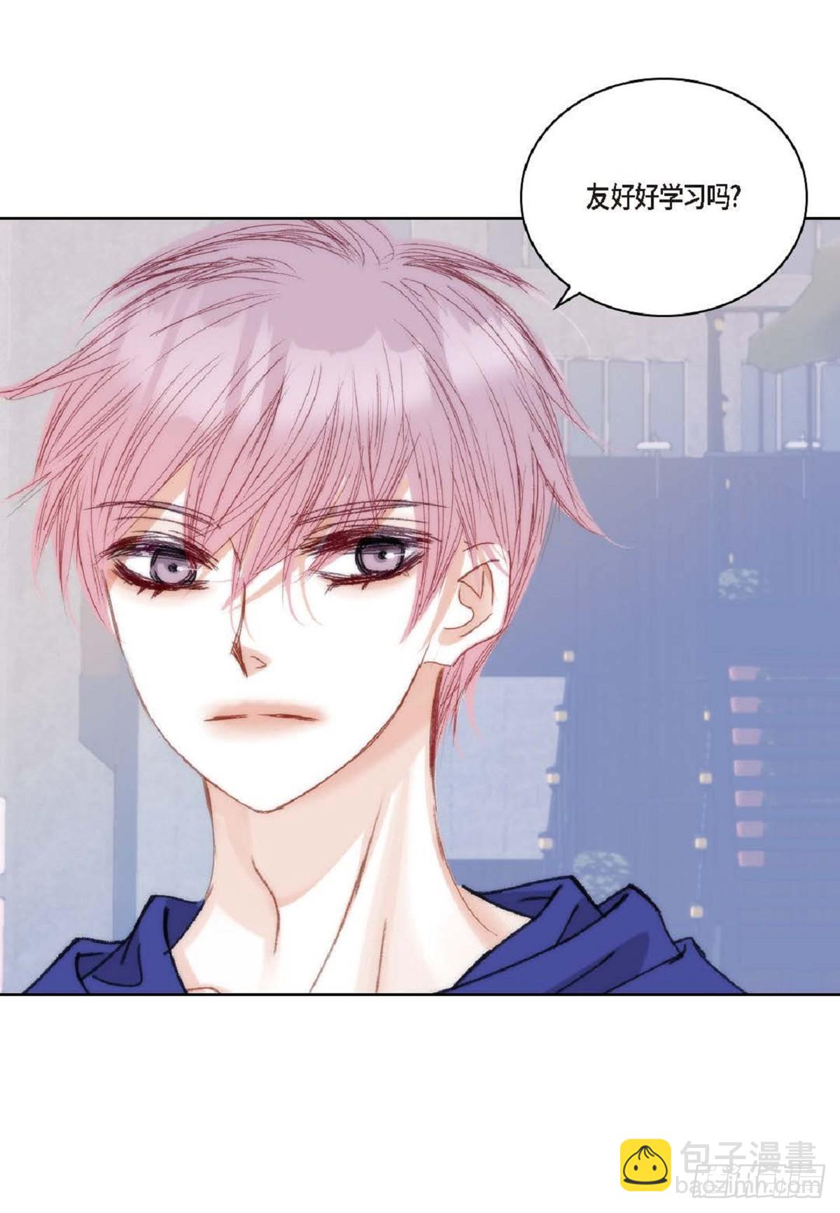 ep.100(1/2)-第102话