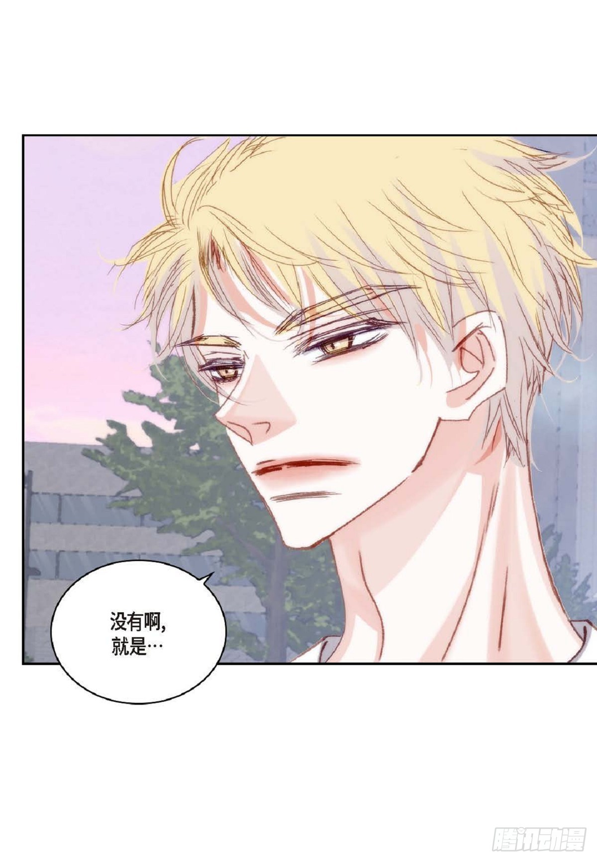 ep.100(1/2)-第102话