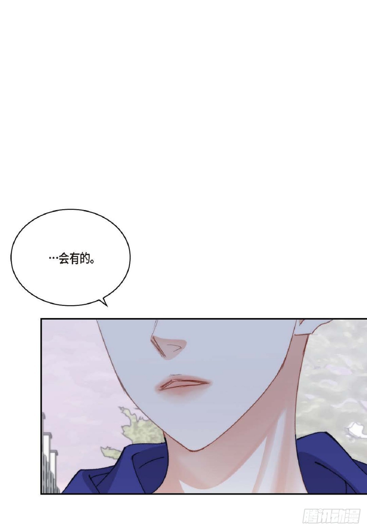ep.100(1/2)-第102话